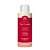 ÓLEO HIDRATANTE CORPORAL CEREJA & AVELÃ 120ML ABELHA RAINHA - Imagem 1