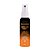 LEAVE IN ANTI-FRIZZ GUARDA-CHUVA 60ML ABELHA RAINHA - Imagem 1