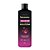 SHAMPOO ALTO IMPACTO INTENSIVE 1L ABELHA RAINHA - Imagem 1