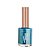 ESMALTE GLITTER ESTRELA GUIA ABELHA RAINHA - Imagem 1