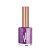 ESMALTE GLITTER JOIA RARA ABELHA RAINHA - Imagem 1