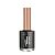 ESMALTE GLITTER NOITE ILUMINADA ABELHA RAINHA - Imagem 1