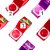 BALM FRUITS VIVAI - Imagem 2