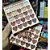 PALETA DE SOMBRAS LOVE EVERY SHADE AMOR ANJO - Imagem 1