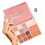 PALETA DE SOMBRAS DEFINE SARAH'S BEAUTY - Imagem 2