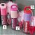 LIP GLOSS SHINY POMPOM BRB106 BOBBI RARA - Imagem 1