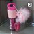 LIP GLOSS SHINY POMPOM BRB106 BOBBI RARA - Imagem 3
