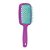 ESCOVA DE CABELO FLEX ULTRA LIGHT 1163 RICCA - Imagem 1