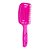 ESCOVA DE CABELO FLEX ULTRA WET & DRY 0812 RICCA - Imagem 1