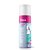 SHAMPOO A SECO MENTA 50ML 2853 RICCA - Imagem 1