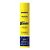 CONDICIONADOR FORÇA DE CAVALO BIOVIN-A 600871-1 300ML GLATTEN - Imagem 1