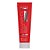 CONDICIONADOR SALVAPLEX SOS 003075 250ML GLATTEN - Imagem 1