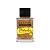 ÓLEO CAPILAR MARULA ÓLEO AFRICANO 603032 7ML GLATTEN - Imagem 1