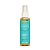 ÓLEO DE MARROCOS REPARADOR DE PONTAS 600970 60ML GLATTEN - Imagem 1