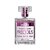 PERFUME CAPILAR PRECIOUS 607450 60ML GLATTEN - Imagem 1