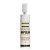PURIFICANTE CAPILAR BIO PEELING 001408 150ML GLATTEN - Imagem 1