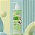 SHAMPOO CRONOGRAMINHA KIDS 000746 200ML GLATTEN - Imagem 1