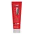 SHAMPOO SALVAPLEX SOS 003099 250ML GLATTEN - Imagem 1
