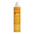 SHAMPOO SEMI DI LINO 003624 300ML GLATTEN - Imagem 1
