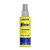 TÔNICO CAPILAR FORÇA DE CAVALO BIOVIN-A 001040 100ML GLATTEN - Imagem 1