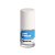 ESMALTE ANTI FUNGOS FORTILON - Imagem 1