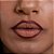 LAPISEIRA LABIAL VOLUME DEEP RED RUBY KISSES - Imagem 3