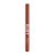 LAPISEIRA LABIAL VOLUME NUDE PINK RUBY KISSES - Imagem 1