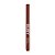 LAPISEIRA LABIAL VOLUME NUDE RUBY KISSES - Imagem 1