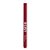 LAPISEIRA LABIAL VOLUME RED WINE RUBY KISSES - Imagem 1