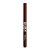 LAPISEIRA LABIAL VOLUME WARM BROWN PINK RUBY KISSES - Imagem 1