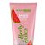 SABONETE DE BANHO MELANCIA 100ML DERMACHEM - Imagem 2