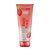 SABONETE DE BANHO MORANGO 100ML DERMACHEM - Imagem 1