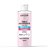 TÔNICO ADSTRINGENTE FACIAL MAKEUP 4X1 100ML LABORENE - Imagem 1