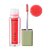 LIP OIL NECTAR LIPS SHINE ROUGE HB-L6504-1 RUBY ROSE - Imagem 1