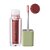 LIP OIL NECTAR LIPSESPRESSO LUXE HB-L6504-4 RUBY ROSE - Imagem 1