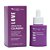 SÉRUM FACIAL COLÁGENO 30ML MAX LOVE - Imagem 1