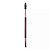 PINCEL DUPLO PARA SOBRANCELHA PM19-RM12524 MISS FRANDY - Imagem 1