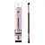 PINCEL DUPLO PARA DELINEAR PM19-RM12525 MISS FRANDY - Imagem 1