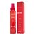 BRUMA GLOW MELANCIA 130ML LADY BEAUTY - Imagem 1