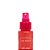BRUMA GLOW MELANCIA 130ML LADY BEAUTY - Imagem 2