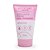 ESFOLIANTE FACIAL ROSA MOSQUETA 100G MISS RÔSE - Imagem 1
