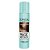 RETOQUE CAPILAR SPRAY CASTANHO CLARO 75ML L'OREAL - Imagem 1