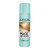 RETOQUE CAPILAR SPRAY LOURO CLARO 75ML L'OREAL - Imagem 1