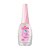ESMALTE CINTILANTE BARBIE KEN DISSE? COLORAMA - Imagem 1
