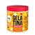 GELATINA XEROSA BAUNILHA DOCE 500G 92942 SALON LINE - Imagem 1
