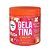GELATINA XEROSA GLAMOUR CHICK 500G 92941 SALON LINE - Imagem 1