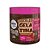 GELATINA TÔ DE CACHO KIDS CHOCOLATE 500G 92224 SALON LINE - Imagem 1