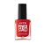 ESMALTE POWER STAY VERMELHO MAIS QUENTE AVON - Imagem 1