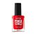 ESMALTE POWER STAY VERMELHAÇO AVON - Imagem 1