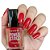 ESMALTE POWER STAY VERMELHAÇO AVON - Imagem 2